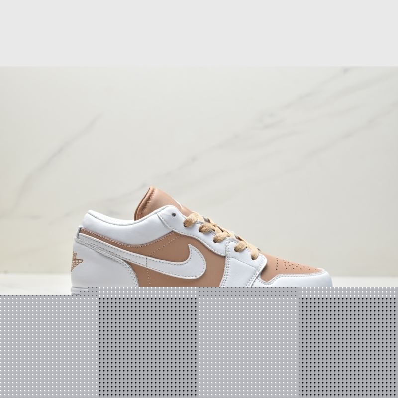 Nike Jordan